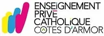 Enseignement Privé Catholique Côtes d'Armor